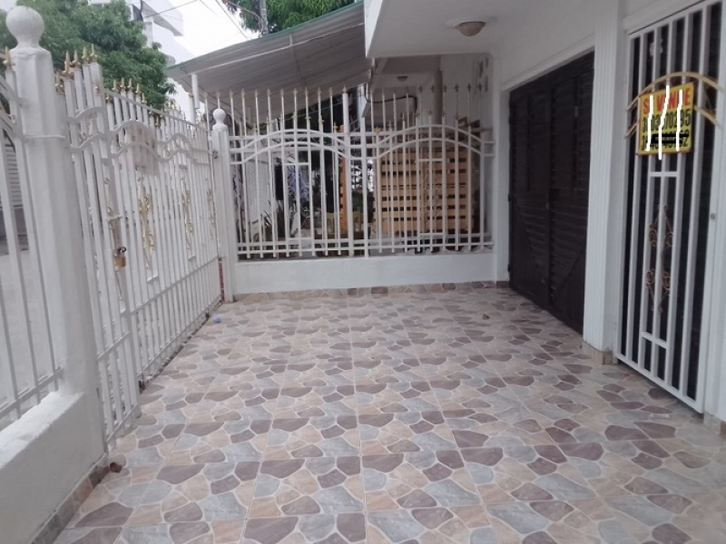 WhatsApp Image 2021-11-02 at 2.48.22 PM.jpeg